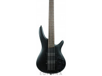 Ibanez Standard SR305EB-WK Weathered Black Ibanez Standard SR305EB-WK Weathered Black
